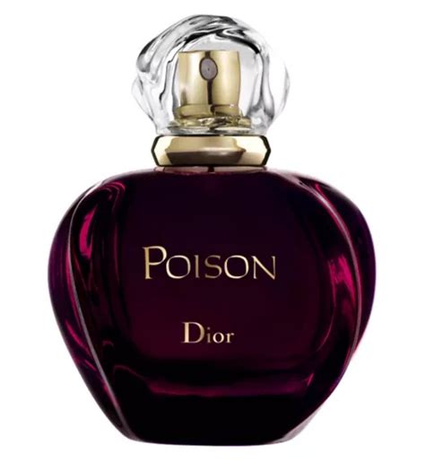 parfum dior poison vert|Dior poison perfume boots.